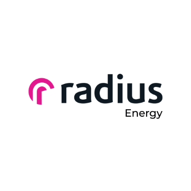 Radius Energy