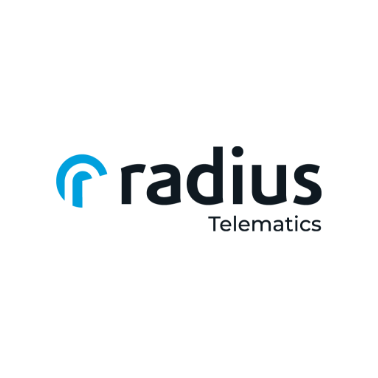 Radius Telematics