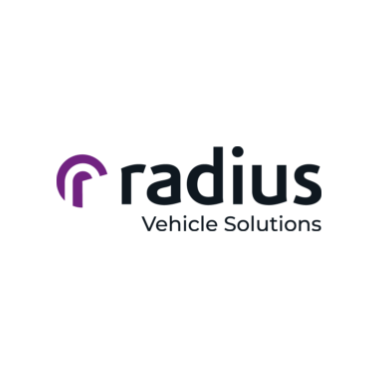 Radius Vehicle Solutions 