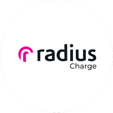 Radius Charge